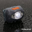 Outdoor Lighting Multifunctional Light Mini Headlight - Zambeel