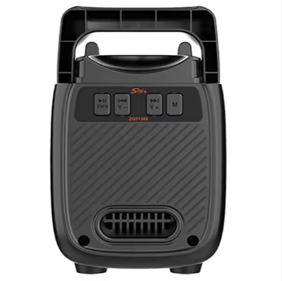 Outdoor Mini Speaker - Zambeel