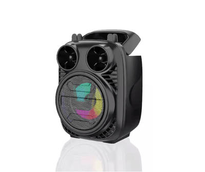 Outdoor Mini Speaker - Zambeel