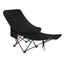 Outdoor Reclining Folding Chair - Zambeel