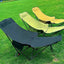 Outdoor Reclining Folding Chair - Zambeel