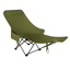 Outdoor Reclining Folding Chair - Zambeel