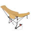 Outdoor Reclining Folding Chair - Zambeel
