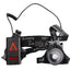 Outdoor Running Chest Light - Zambeel