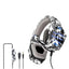 Ovleng - Gaming Headset - Zambeel