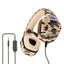 Ovleng - Over - ear Headphones - Zambeel