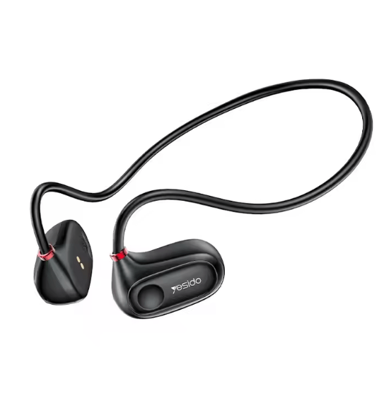 OWS BT Earphone - Zambeel
