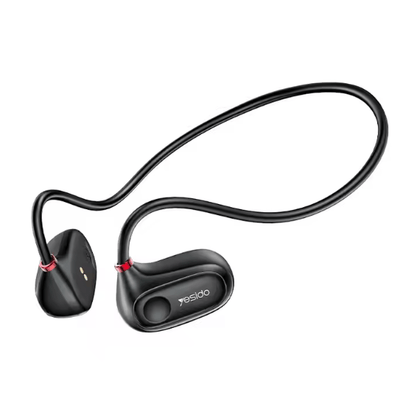 OWS BT Earphone - Zambeel