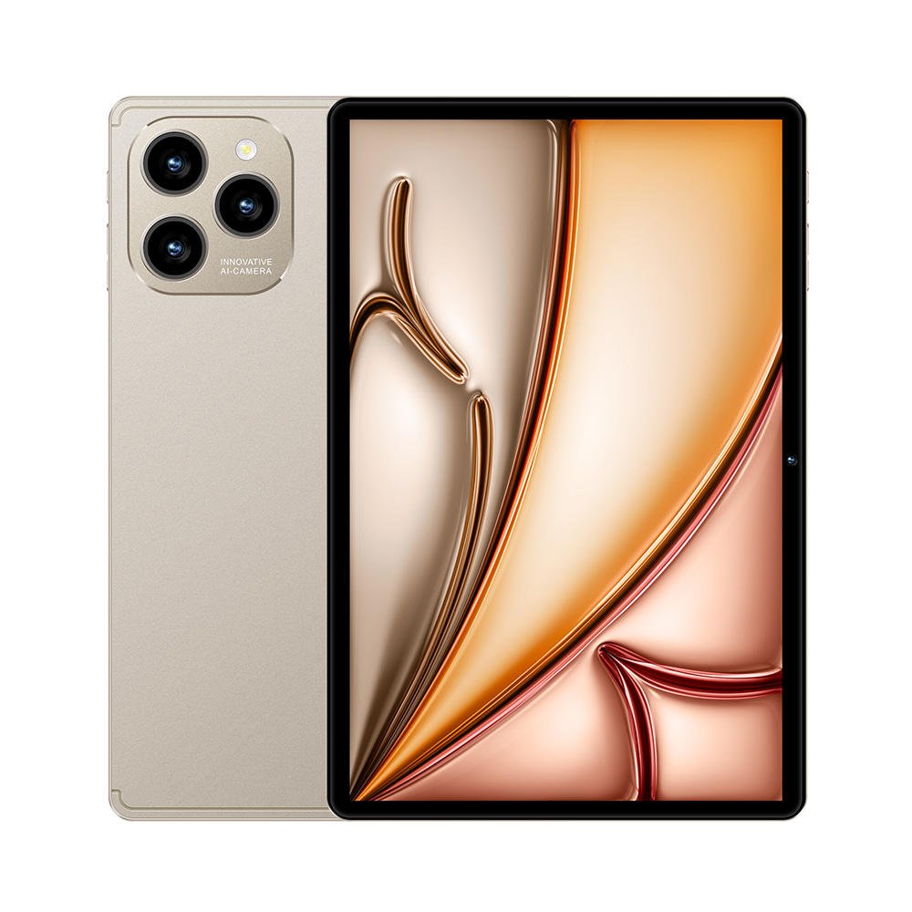 OXD - Pad P6 Pro Case © - Zambeel