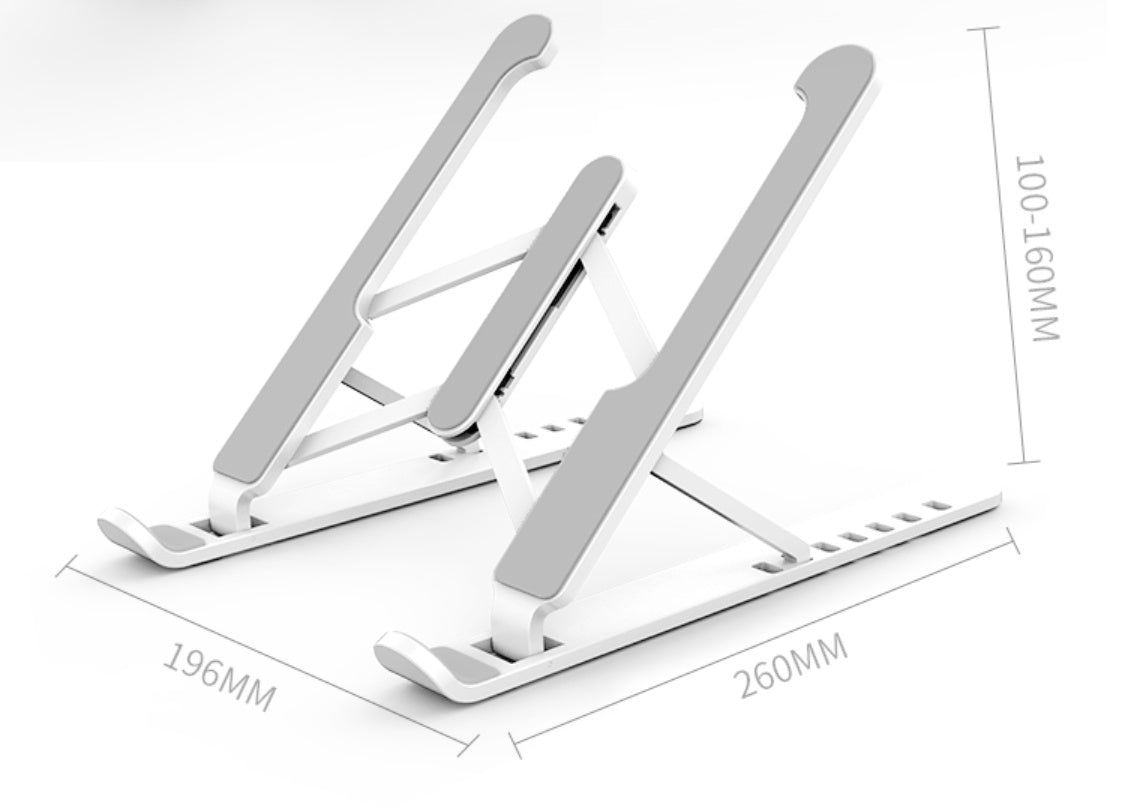 P1 Heightened Base Lifting Portable Cervical Suspension - Zambeel