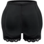 Padded Shorts - Zambeel