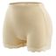 Padded Shorts - Zambeel