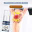Pain Knee Type Spray - Zambeel