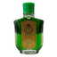 Pain Relief Oil - Zambeel