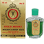 Pain Relief Oil - Zambeel