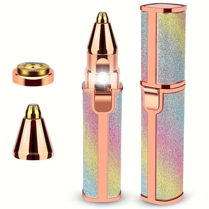 Painless Hair Remover - Zambeel