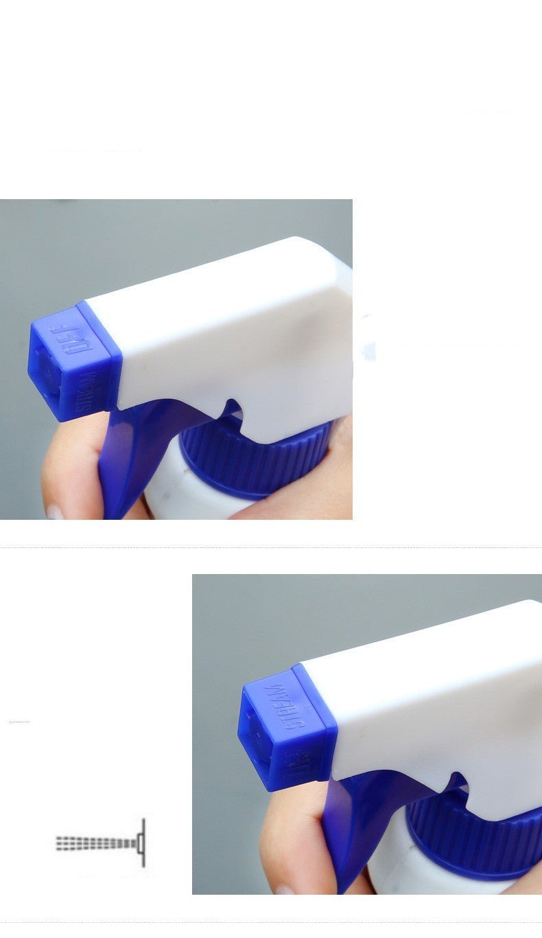 Paint Maintenance Car Wax Maintenance Supplies - Zambeel