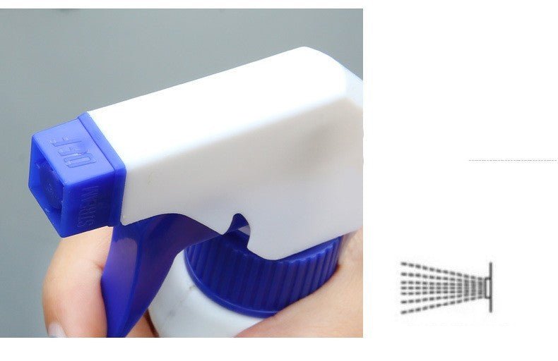 Paint Maintenance Car Wax Maintenance Supplies - Zambeel