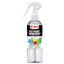 Paint Remover For Car (250ml) - Zambeel