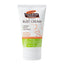 Palmer's - Foot & Bust Cream (Original) - Zambeel