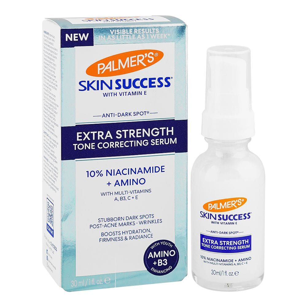 Palmer's - Foot & Bust Cream (Original) - Zambeel