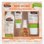 Palmer's - Skin Recovery Set (Original) - Zambeel