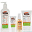 Palmer's - Skin Recovery Set (Original) - Zambeel