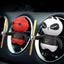 Panda Car Perfume Air Conditioner Outlet Decoration - Zambeel