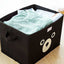 Panda Storage Box - Zambeel