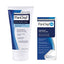PanOxyl - Acne Creamy Wash (Original) - Zambeel