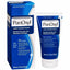PanOxyl - Acne Foaming Wash (Original) - Zambeel