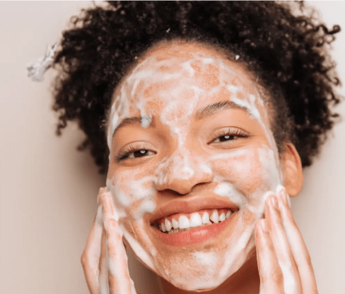 PanOxyl - Acne Foaming Wash (Original) - Zambeel