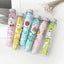 Paper Soap Tubes - Zambeel