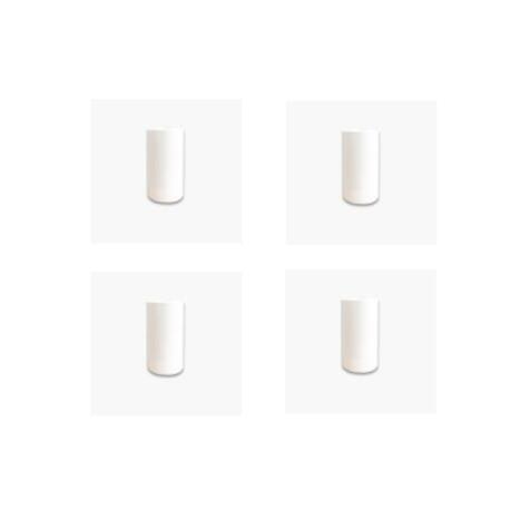 Paperang Thermal Printer Mini Mobile Photo Printer - Zambeel