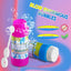 Party Bubbles for Kids - Zambeel