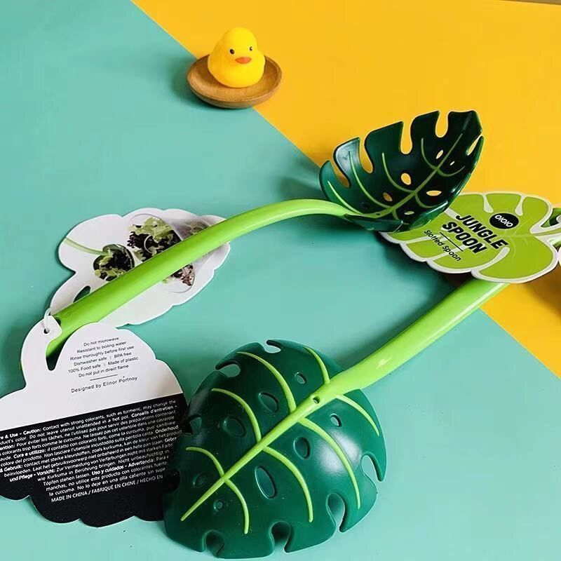 Pasta Tools Pasta Scoop Colander Spaghetti Spoon Nylon Noodle Spoon Colander Kitchen Gadget Kitchen Accessories - Zambeel