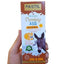 Pastil - Donkey Milk Sun Block (Original) - Zambeel