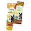Pastil - Donkey Milk Sun Block (Original) - Zambeel