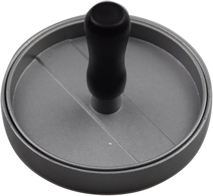 Patty Burger Maker - Zambeel