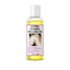Peeling Oil (110ml) - Zambeel