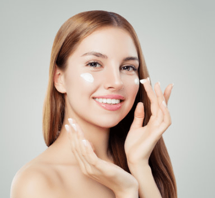 Pei Mei - Vitamin C Cream (Original) - Zambeel