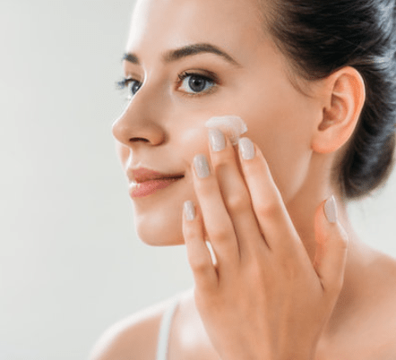 Pei Mei - Vitamin C Cream (Original) - Zambeel