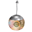 Pendant Moon Quran lamp Speaker - Zambeel
