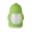 Penguin Car Humidifier - Zambeel
