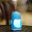 Penguin Car Humidifier - Zambeel