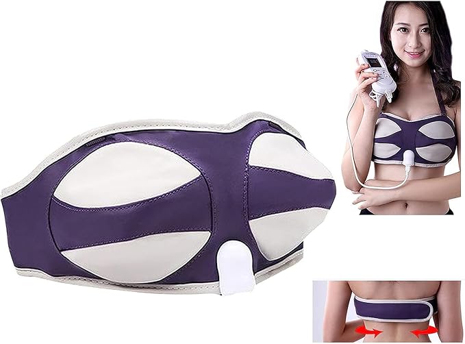 Penhang - Anti Sagging Massager - Zambeel