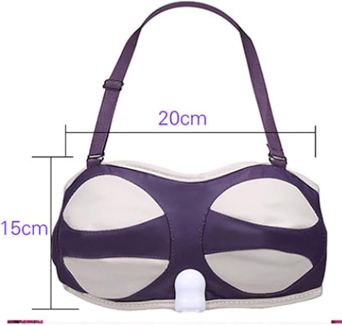 Penhang - Anti Sagging Massager - Zambeel