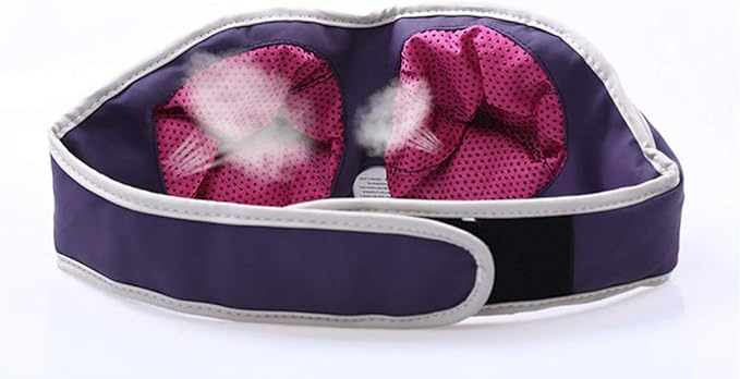 Penhang - Anti Sagging Massager - Zambeel