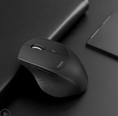 Pennefather MT550 Wireless Bluetooth Mouse - Zambeel