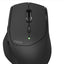 Pennefather MT550 Wireless Bluetooth Mouse - Zambeel